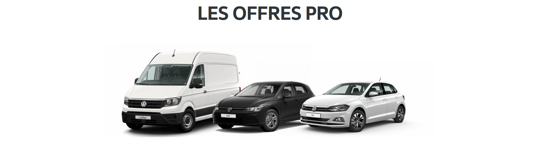 Volkswagen Utilitaires Avion AUTO-EXPO - Les offres exclusives chez votre partenaire VGRF Fleet Hauts-de-France